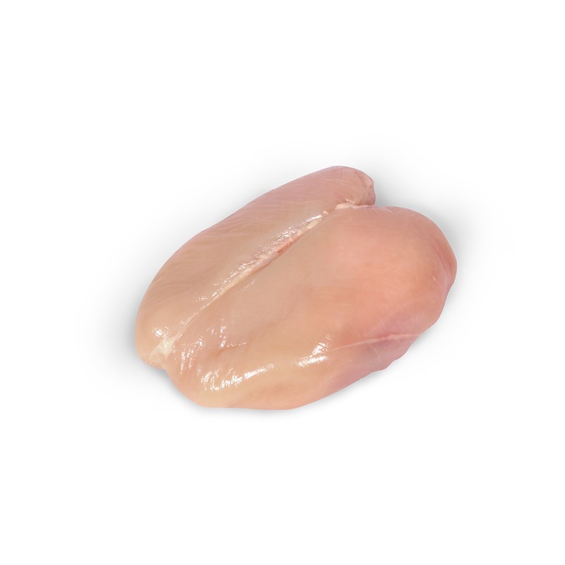 Chicken fillet