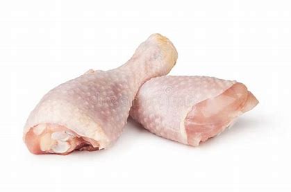 Pilon de poulet