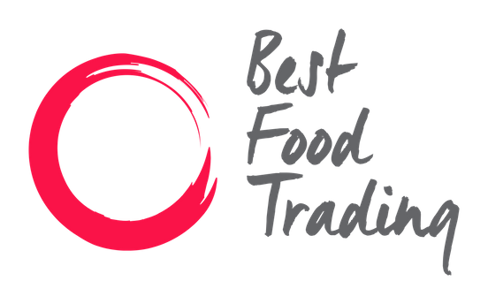 Best Food Trading